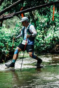 BIB: 
                            <button type="button" onclick="openModal(25280378)" class="btn btn-primary btn-sm float-right btn-popup" data-toggle="modal" data-target=".modal-high-quality">
                        <i class="fas fa-shopping-cart"></i> Add to Cart
                    </button>
                                            <button type="button" onclick="isThisMe(25280378, true)" class="btn btn-success btn-sm float-right btn-popup btn-isme hidden" data-toggle="tooltip" data-placement="bottom" title="นี่คือรูปของคุณใช่ไหม คลิกที่นี่เพื่อเอาเข้าอัลบั้ม">
                        <i class="fas fa-plus"></i> Add to album
                    </button>
                    <button type="button" onclick="isThisMe(25280378, false)" class="btn btn-warning btn-sm float-right btn-popup btn-isnotme hidden">
                        <i class="fas fa-ban"></i> Remove from album
                    </button>